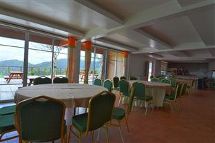 Dream World Resort Kampong Kundassan Екстериор снимка